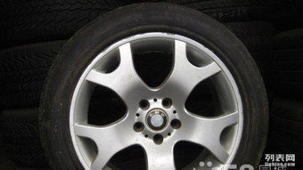 東風(fēng)小康風(fēng)光及C37汽車配件選購指南