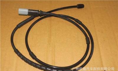 廠家直銷寶馬F35/F30剎車感應線 高性價比的制動安全保障