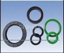 北京格羅波爾汽車配件 優質油封產品助力汽車性能與安全