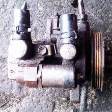 一站式解析 汽車用品“大霸王”配件的選購與渠道指南