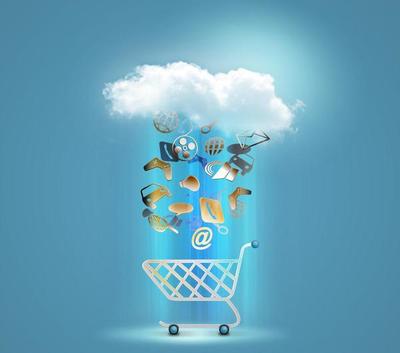 一站式電商代運(yùn)營整店托管服務(wù) 實(shí)現(xiàn)電子商務(wù)平臺(tái)開發(fā)與運(yùn)營的無縫整合