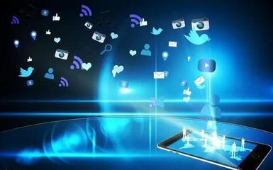 針對(duì)電商系統(tǒng)的特點(diǎn)有哪些具體的運(yùn)維建議?