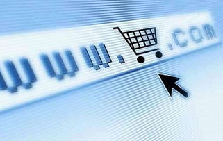 我市新出臺激勵措施，力促電子商務(wù)平臺開發(fā)與運營發(fā)展